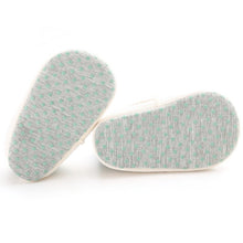 0-18M Newborn Infant Toddler Cute Baby Shoes Boy Soft Sole Sneaker Prewalker First Walker Crib UBY