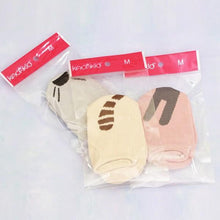 0-4Y Cartoon Unisex Baby Girls Boys Toddler Boat Socks Fall Cotton Socks  UBY