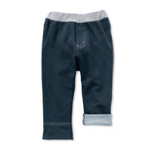 1-6Y Kids Boys Clothes 2PCS Summer Clothing Sets Costume Short Sleeve Shirts TopsLong Pants Trousers SetUBY