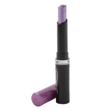 1/9 Color Professional Eye Shadow Pen Pencil Makeup Tool LY3 UBY