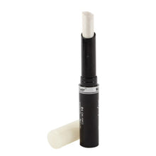 1/9 Color Professional Eye Shadow Pen Pencil Makeup Tool LY3 UBY
