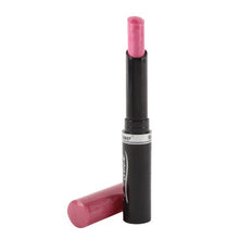 1/9 Color Professional Eye Shadow Pen Pencil Makeup Tool LY3 UBY