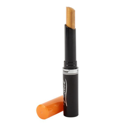 1/9 Color Professional Eye Shadow Pen Pencil Makeup Tool LY3 UBY