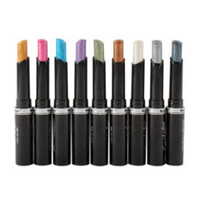 1/9 Color Professional Eye Shadow Pen Pencil Makeup Tool LY3 UBY
