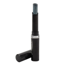 1/9 Color Professional Eye Shadow Pen Pencil Makeup Tool LY3 UBY