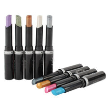 1/9 Color Professional Eye Shadow Pen Pencil Makeup Tool LY3 UBY