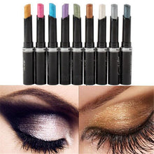 1/9 Color Professional Eye Shadow Pen Pencil Makeup Tool LY3 UBY