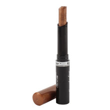 1/9 Color Professional Eye Shadow Pen Pencil Makeup Tool LY3 UBY