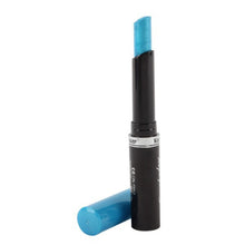 1/9 Color Professional Eye Shadow Pen Pencil Makeup Tool LY3 UBY