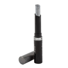 1/9 Color Professional Eye Shadow Pen Pencil Makeup Tool LY3 UBY