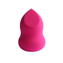 1 PCS Soft Facial Face Sponge Blender Foundation Puff Flawless Powder Smooth Beauty Makeup Beauty Tools ht UBY