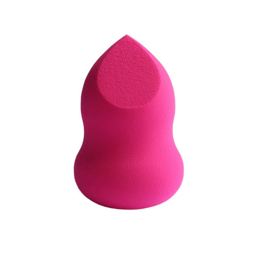 1 PCS Soft Facial Face Sponge Blender Foundation Puff Flawless Powder Smooth Beauty Makeup Beauty Tools ht UBY