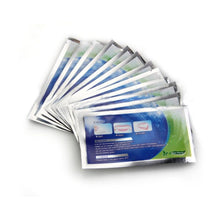 1 Pack 28pcs Teeth Whitening Strips Professional teeth Bleaching Whiter Gel Strips GY487 UBY
