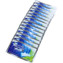 1 Pack 28pcs Teeth Whitening Strips Professional teeth Bleaching Whiter Gel Strips GY487 UBY