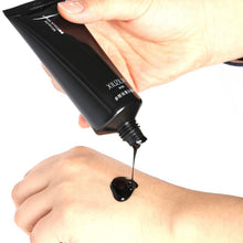 60ml Blackhead Remover Mask Mud Deep Cleansing Peel Off Acne Black Head Masks  UBY