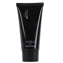 60ml Blackhead Remover Mask Mud Deep Cleansing Peel Off Acne Black Head Masks  UBY