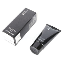 60ml Blackhead Remover Mask Mud Deep Cleansing Peel Off Acne Black Head Masks  UBY