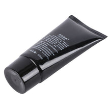 60ml Blackhead Remover Mask Mud Deep Cleansing Peel Off Acne Black Head Masks  UBY