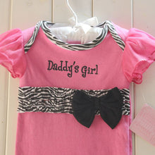 1 Set born Infant Baby Girl Clothing Polka Dot Headband  Romper  TUTU Outfit Clothes 3pcss Sets  UBY