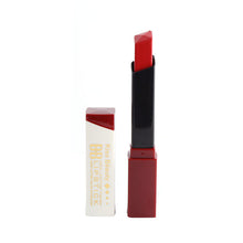 1 pc Beauty Cosmetic Long Lasting Waterproof Kiss Proof Lipstick Nonstick Cup Matte Nutritious Lip Gloss LZH7 UBY