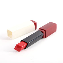 1 pc Beauty Cosmetic Long Lasting Waterproof Kiss Proof Lipstick Nonstick Cup Matte Nutritious Lip Gloss LZH7 UBY