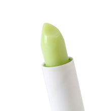 1 pc Magic colour Temperature change color lipstick moisture anti-aging protection lip balm makeup HG UBY