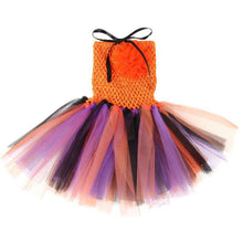 10 Colors Baby Toddler Infants Girls Sweet Cute Party Chiffon Tutu Dress Newborn 0-5 Years UBY