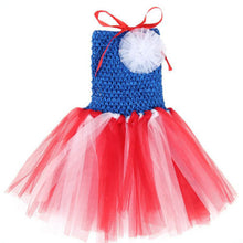 10 Colors Baby Toddler Infants Girls Sweet Cute Party Chiffon Tutu Dress Newborn 0-5 Years UBY