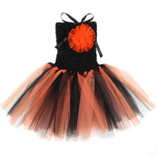 10 Colors Baby Toddler Infants Girls Sweet Cute Party Chiffon Tutu Dress Newborn 0-5 Years UBY