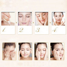 10 ml Pure Collagen Liquid Whitening Moisturizing Anti-wrinkle Anti-aging Firming Skin UBY