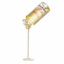 10 ml Pure Collagen Liquid Whitening Moisturizing Anti-wrinkle Anti-aging Firming Skin UBY