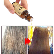 Andrea Original Sunburst Fast Hair Growth Pilatory Essence Human Hair Oil Baldness anti Hair Loss L4 UBY