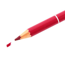12pcsulti-color Party Queen Lip Liner Pencil Functional Eyebrow Eye Lip Makeup Waterproof Colorful Cosmetic Pen PY7 UBY