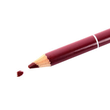 12pcsulti-color Party Queen Lip Liner Pencil Functional Eyebrow Eye Lip Makeup Waterproof Colorful Cosmetic Pen PY7 UBY