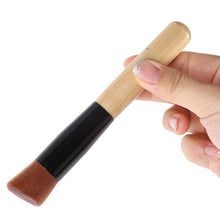 15 Colors Professional Maquiagem Salon Concealer Palette Makeup Party Contour Palette Face Cream Women Makeup Palette PE3 UBY
