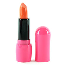 15 Colors Women Pretty Popular Waterproof Magic Lipstick Lip Cream Lipglosake Up Lip Rouge P6Y UBY