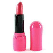 15 Colors Women Pretty Popular Waterproof Magic Lipstick Lip Cream Lipglosake Up Lip Rouge P6Y UBY