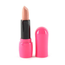 15 Colors Women Pretty Popular Waterproof Magic Lipstick Lip Cream Lipglosake Up Lip Rouge P6Y UBY