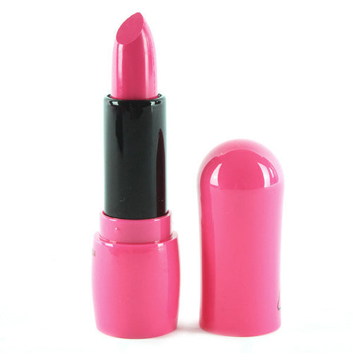 15 Colors Women Pretty Popular Waterproof Magic Lipstick Lip Cream Lipglosake Up Lip Rouge P6Y UBY