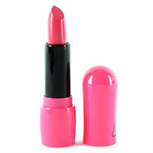 15 Colors Women Pretty Popular Waterproof Magic Lipstick Lip Cream Lipglosake Up Lip Rouge P6Y UBY