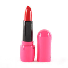 15 Colors Women Pretty Popular Waterproof Magic Lipstick Lip Cream Lipglosake Up Lip Rouge P6Y UBY