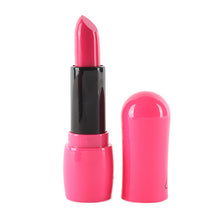 15 Colors Women Pretty Popular Waterproof Magic Lipstick Lip Cream Lipglosake Up Lip Rouge P6Y UBY