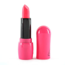 15 Colors Women Pretty Popular Waterproof Magic Lipstick Lip Cream Lipglosake Up Lip Rouge P6Y UBY