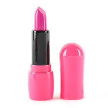 15 Colors Women Pretty Popular Waterproof Magic Lipstick Lip Cream Lipglosake Up Lip Rouge P6Y UBY