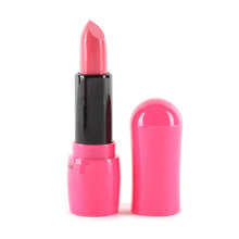 15 Colors Women Pretty Popular Waterproof Magic Lipstick Lip Cream Lipglosake Up Lip Rouge P6Y UBY