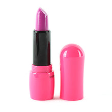 15 Colors Women Pretty Popular Waterproof Magic Lipstick Lip Cream Lipglosake Up Lip Rouge P6Y UBY
