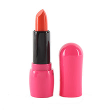15 Colors Women Pretty Popular Waterproof Magic Lipstick Lip Cream Lipglosake Up Lip Rouge P6Y UBY