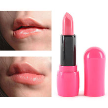 15 Colors Women Pretty Popular Waterproof Magic Lipstick Lip Cream Lipglosake Up Lip Rouge P6Y UBY