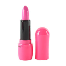 15 Colors Women Pretty Popular Waterproof Magic Lipstick Lip Cream Lipglosake Up Lip Rouge P6Y UBY