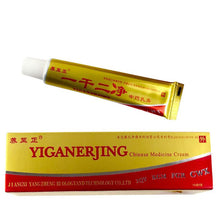 15 g Useful Mint Eczema Psoriasis chronic dermatitis Ointment Antibacteria Creams UBY